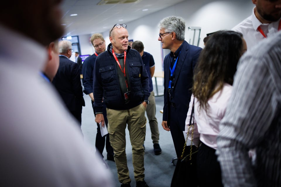 AutomotiveDay_2024-0324